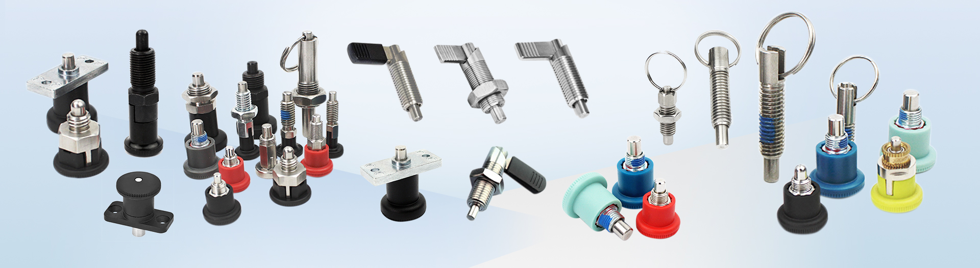 No-locking-Retractable-Spring-Plunger-01