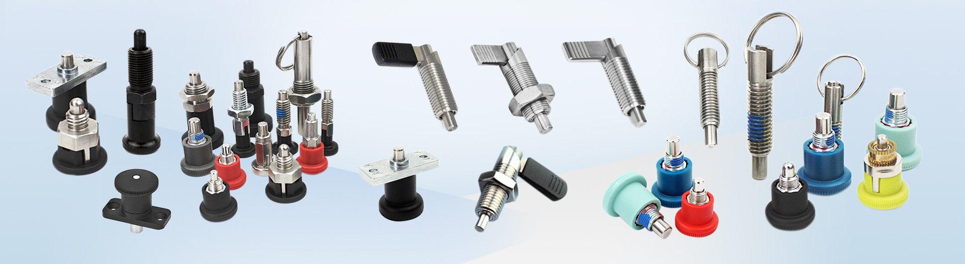 Retractable-Spring-Plunger-01