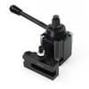 250-111 Wedge Quick Change Tool Post