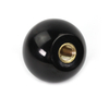 Bakelite Ball Knob