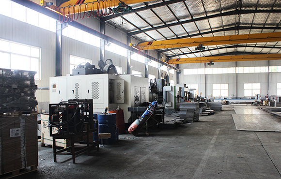 socket set screw nylon tip supplier