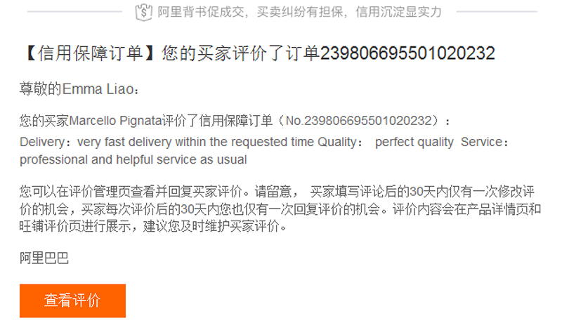 Customer Reviews of Nylon Tip Set Screw