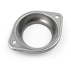 Non-Standard Custom Flanges