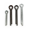 Cotter Pin