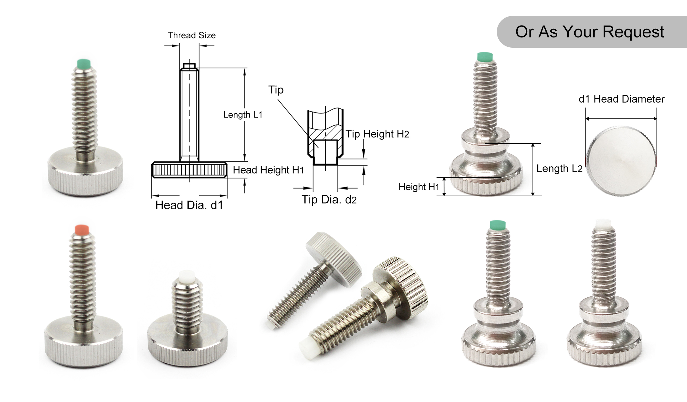 Nylon-Tip-Thumb-Screw-Metric-&-Inch-01-