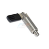 GN612 Indexing Plunger