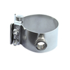 No Weld O2 Sensor Mount Clamp