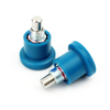 GN822 Mini Indexing Plunger