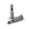 Zinc Alloy Drywall Anchors