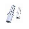 Plastic Expansion Wall Anchor