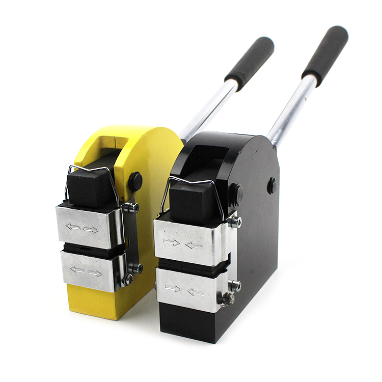 Metal Shrinker and Stretcher Set