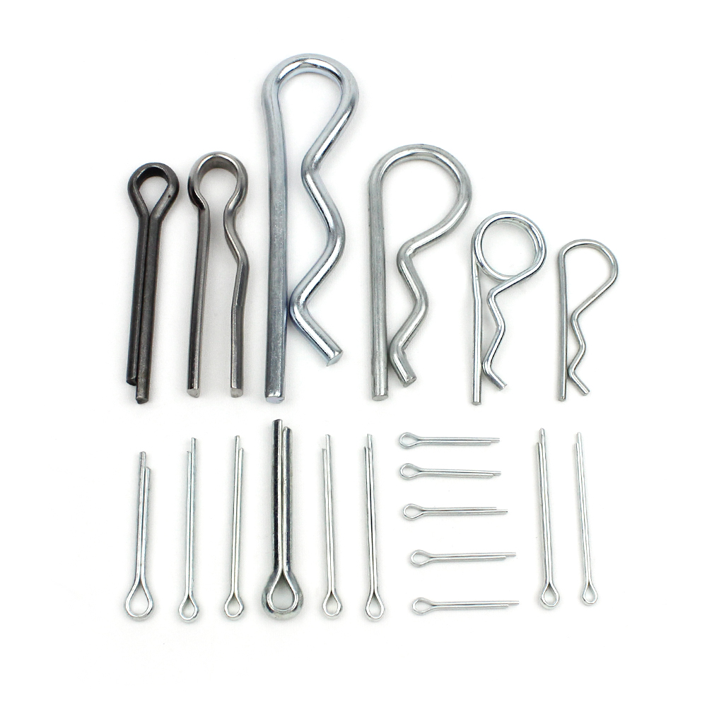 Cotter Pins