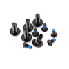 Socket Head Screw and Bolts