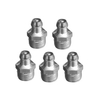 Hydraulic Grease Nipple