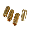 Standard Set Screws