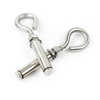 Expansion Hook Anchor Bolts