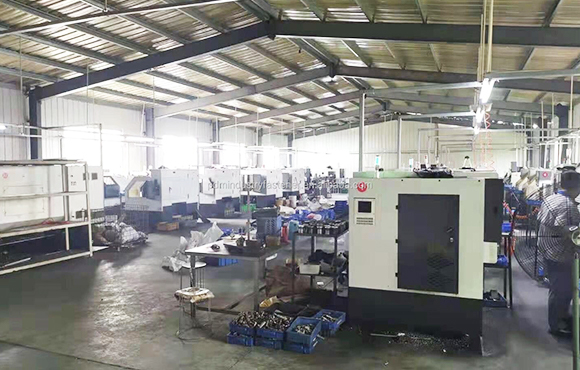 locking pin supplier