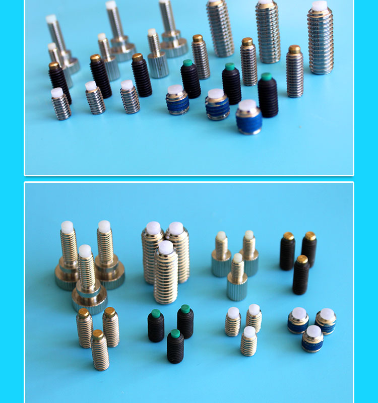 Nylon Tip Set Screw 4.jpg
