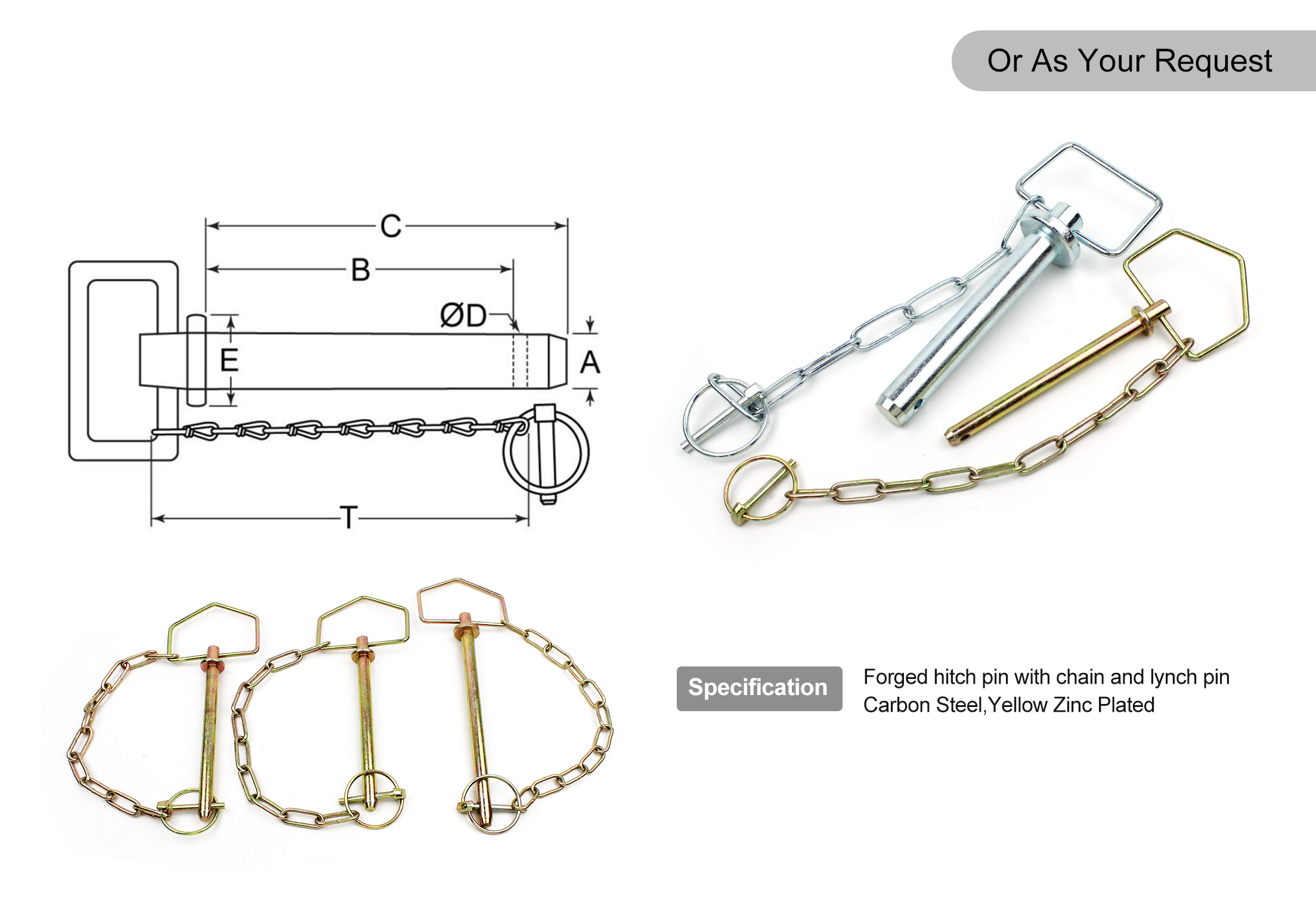 Hitch-Pin-with-chain-01