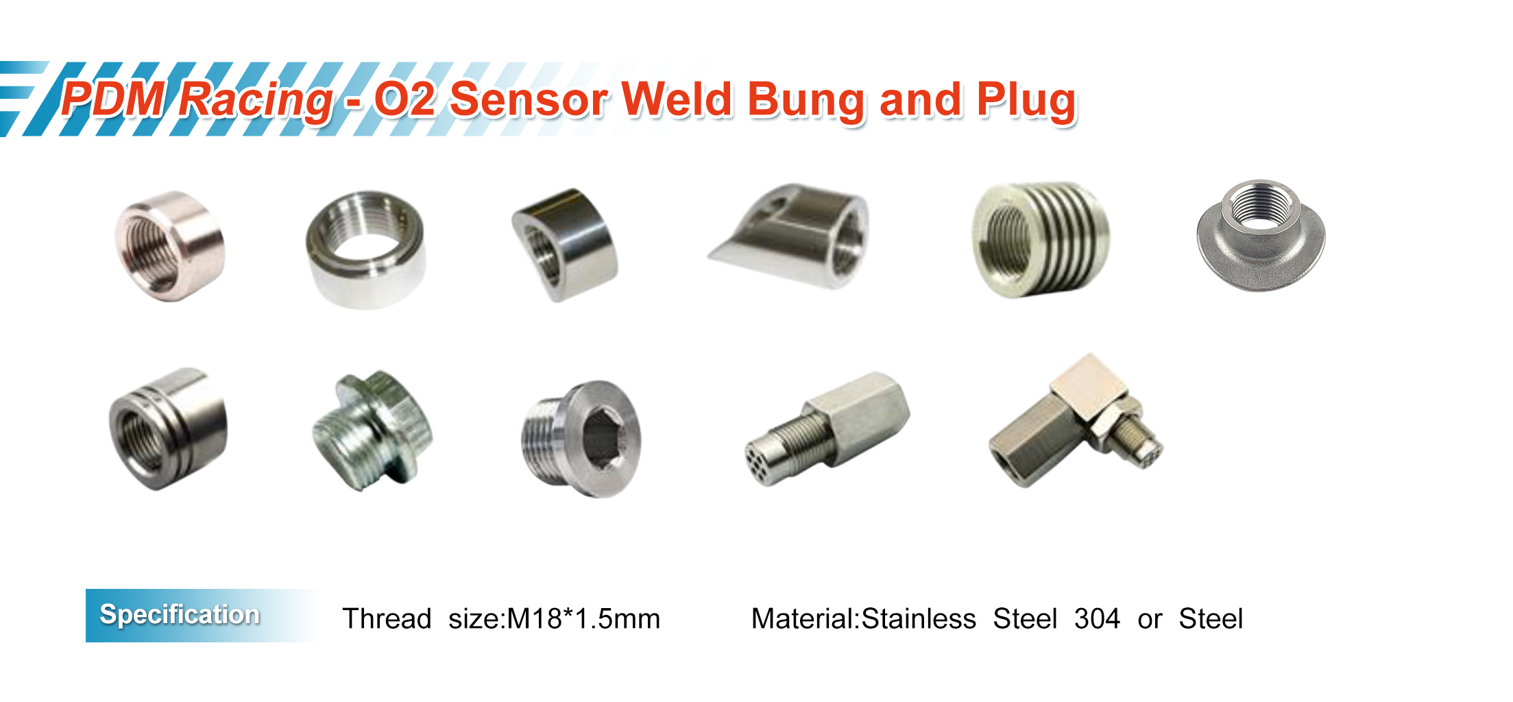 O2-Sensor-Weld-Bung-02