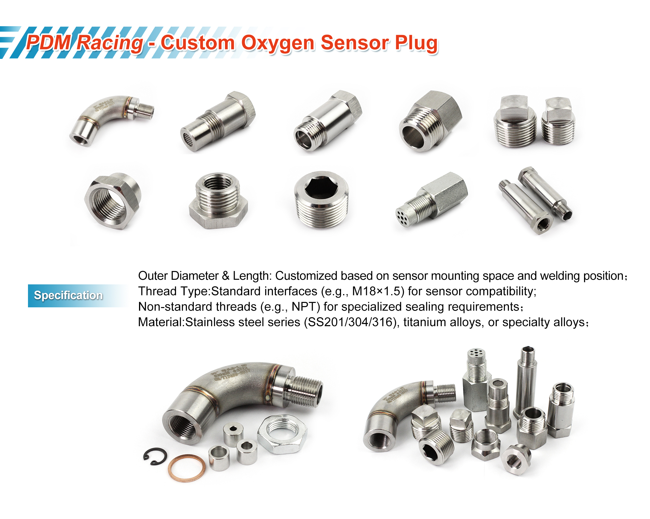 Custom-Oxygen-Sensor-Plug-02