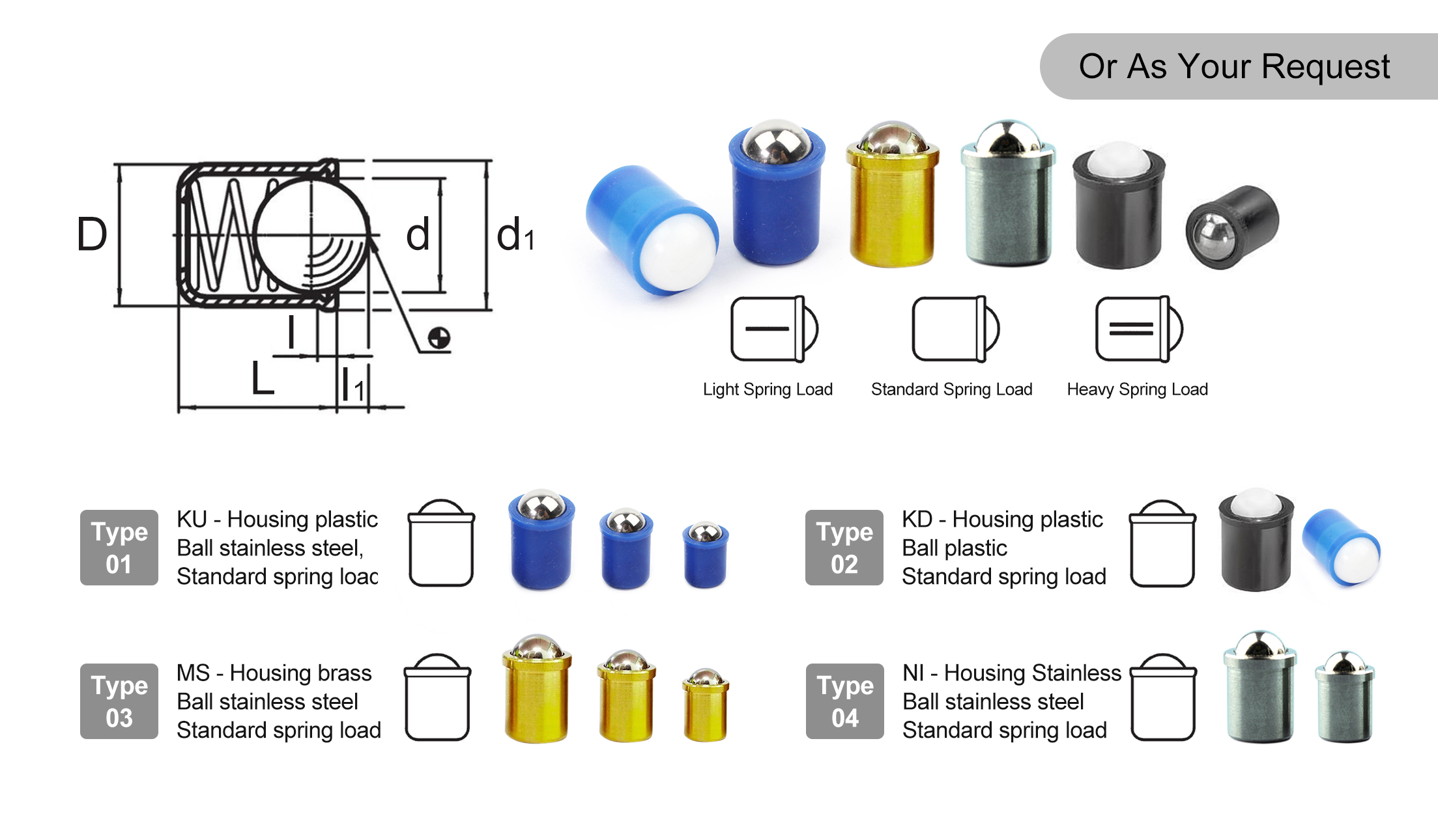 GN614-Press-Fit-Ball-Plunger-01