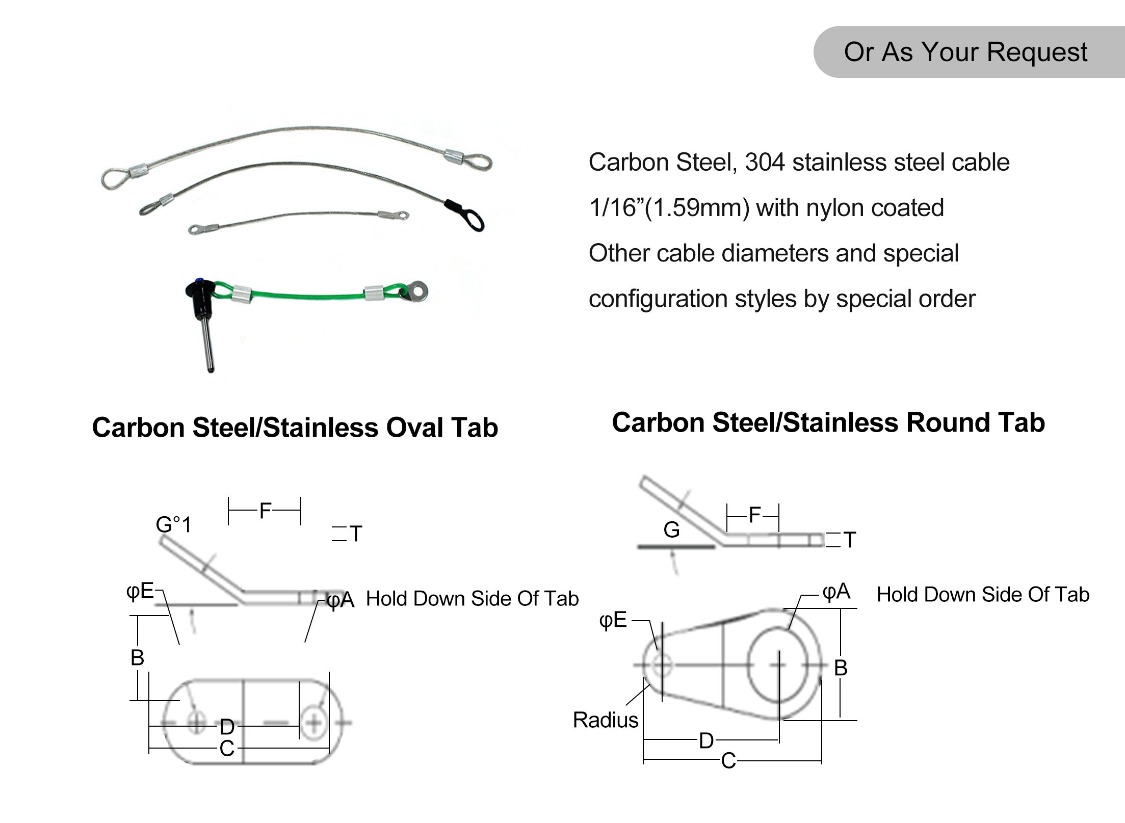 Wire-Rope-Lanyard-01