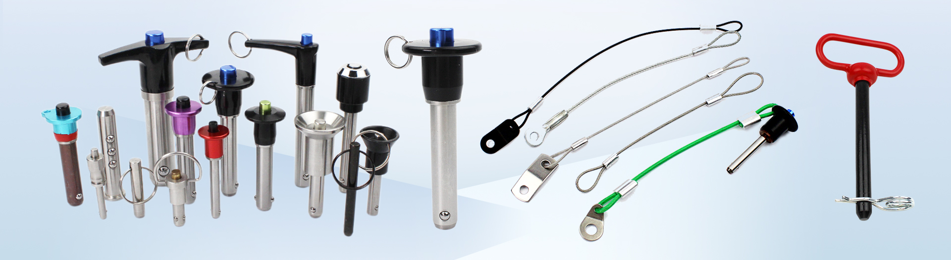 Wire-Rope-Lanyard-02