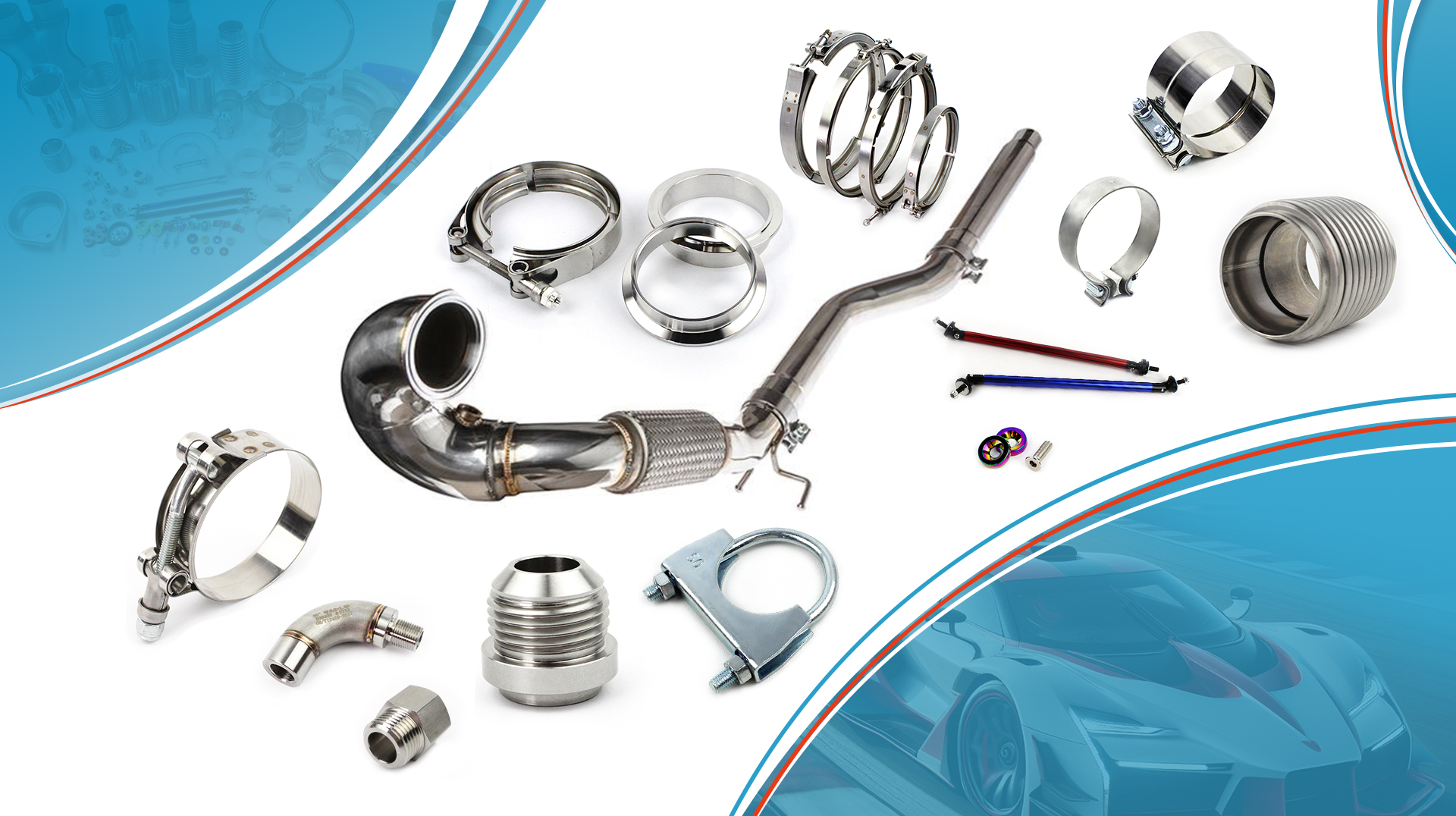 AN-Fittings-Male-Weld-Bung-01