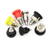 GN822 Mini Indexing Plunger
