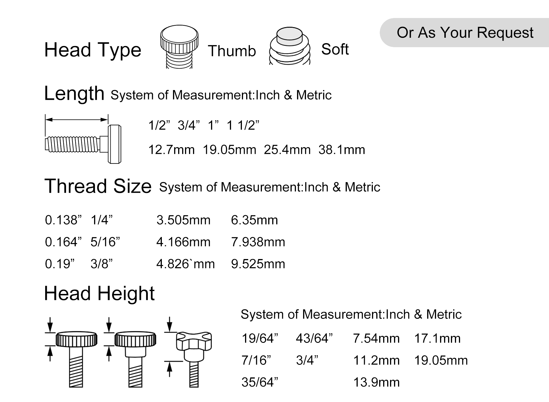 Nylon-Tip-Thumb-Screw-Metric-&-Inch-02