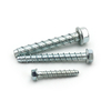 Concrete Anchor Bolt