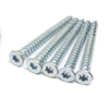 Self Tapping Concrete Screw