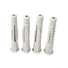 Plastic Expansion Wall Anchor