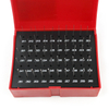 Pin Gauge Set M0