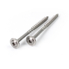 Wood Screw Torx