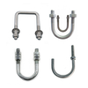 U Type & J Type hook bolts