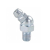 Hydraulic Grease Nipple