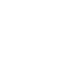 Application In The Field Of Hardware Fasteners: