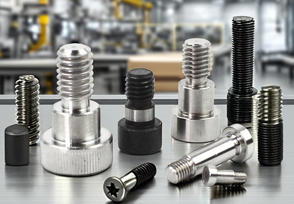 plastic parts injection Oem