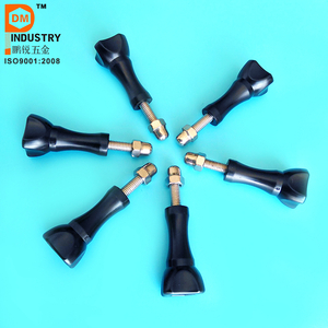 Thumb Hero Sport Camera Screw