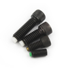 Nylon Tip Socket Cap Screw Metric