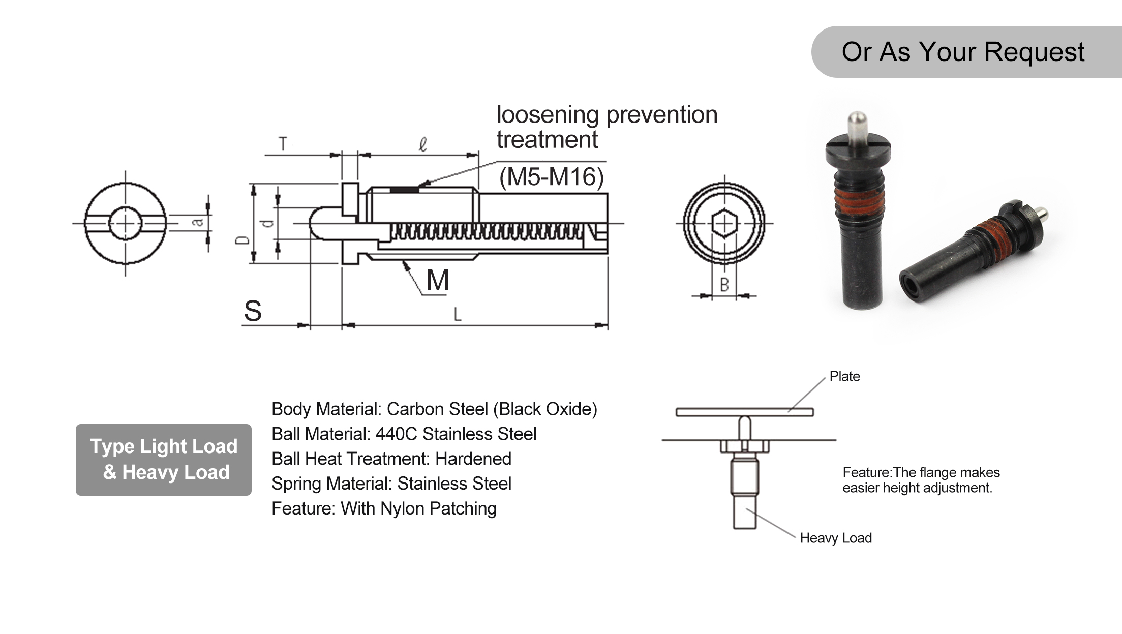 Spring-Plunger-with-Flange-01