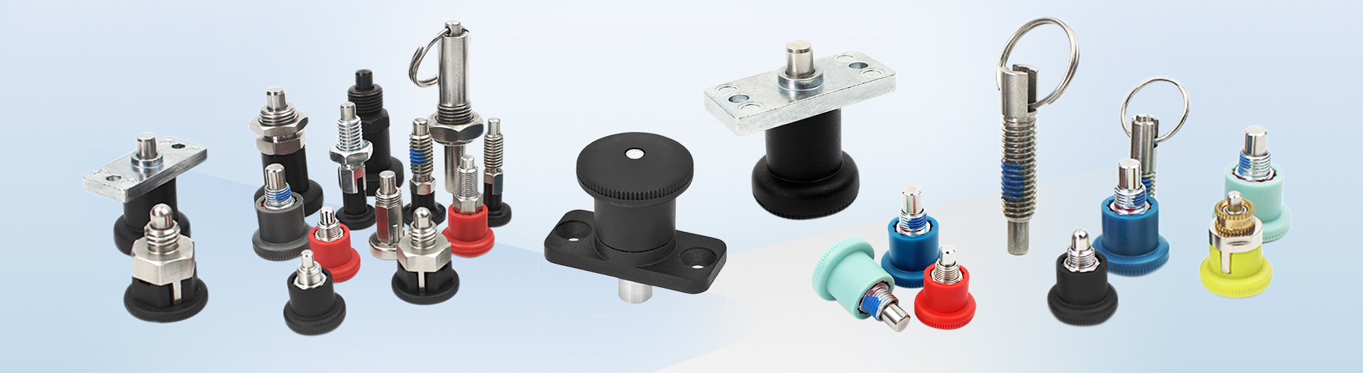 GN-608-Mini-Indexing-Plunger-02