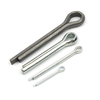 Cotter Pin