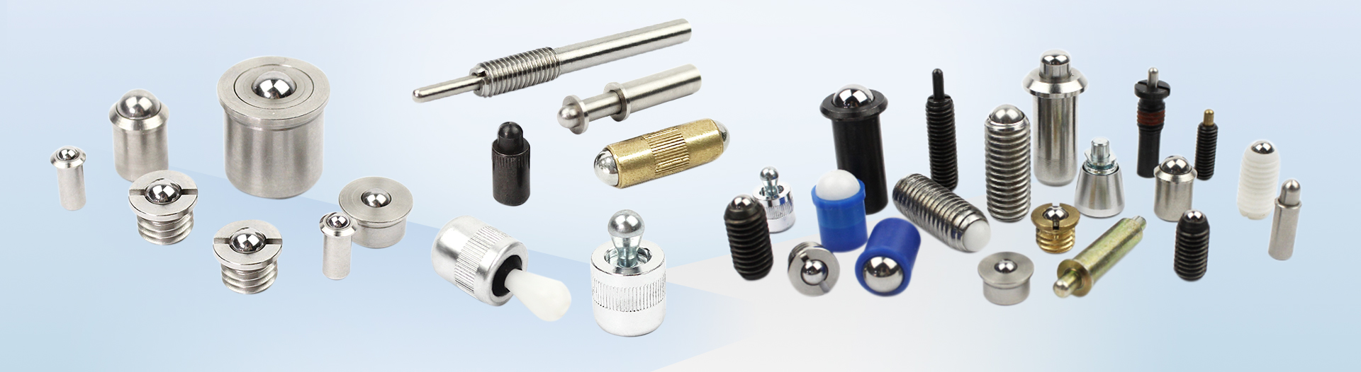 GN715-Spring-Plunger-02