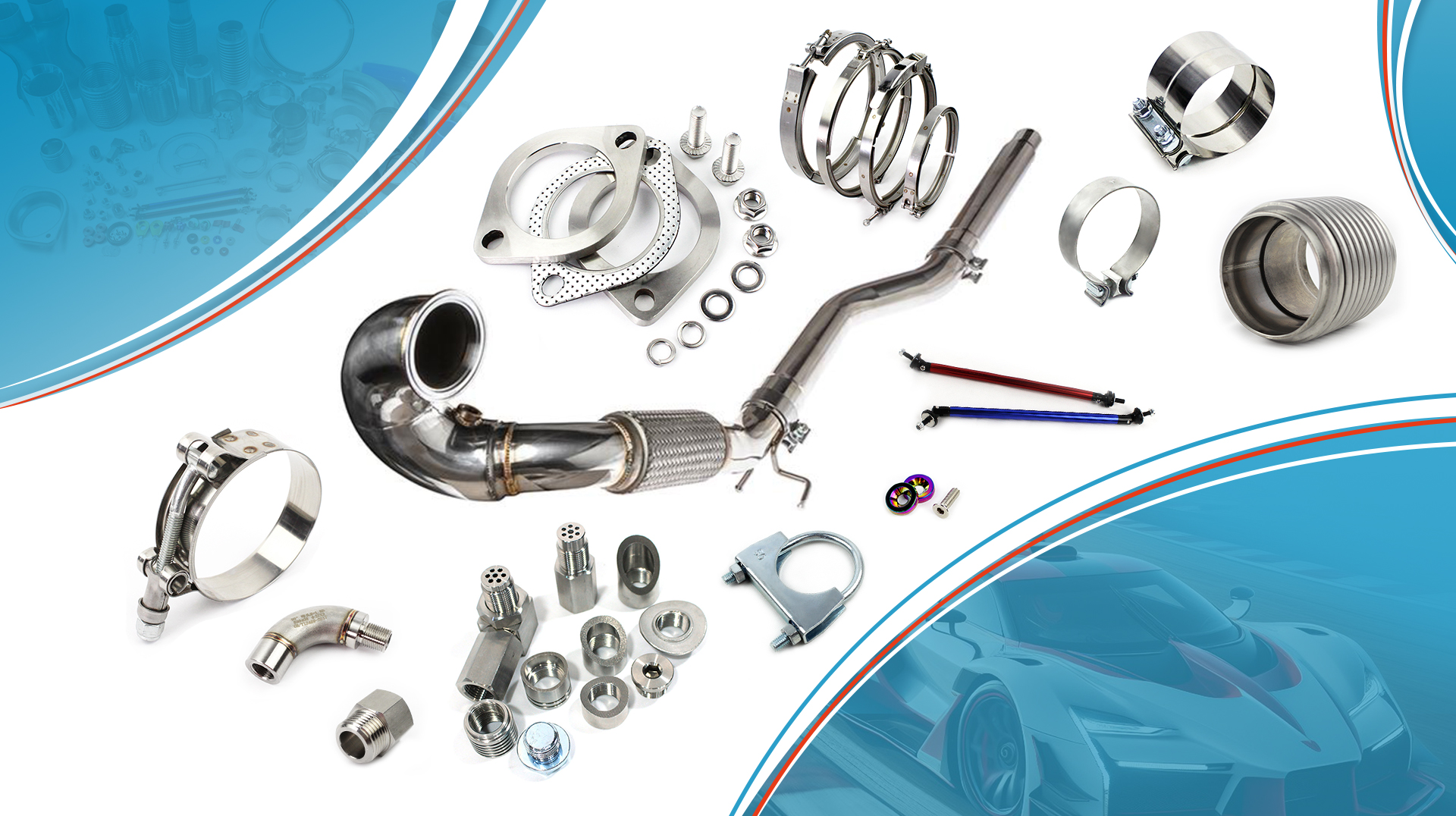 O2-Sensor-Weld-Bung-01