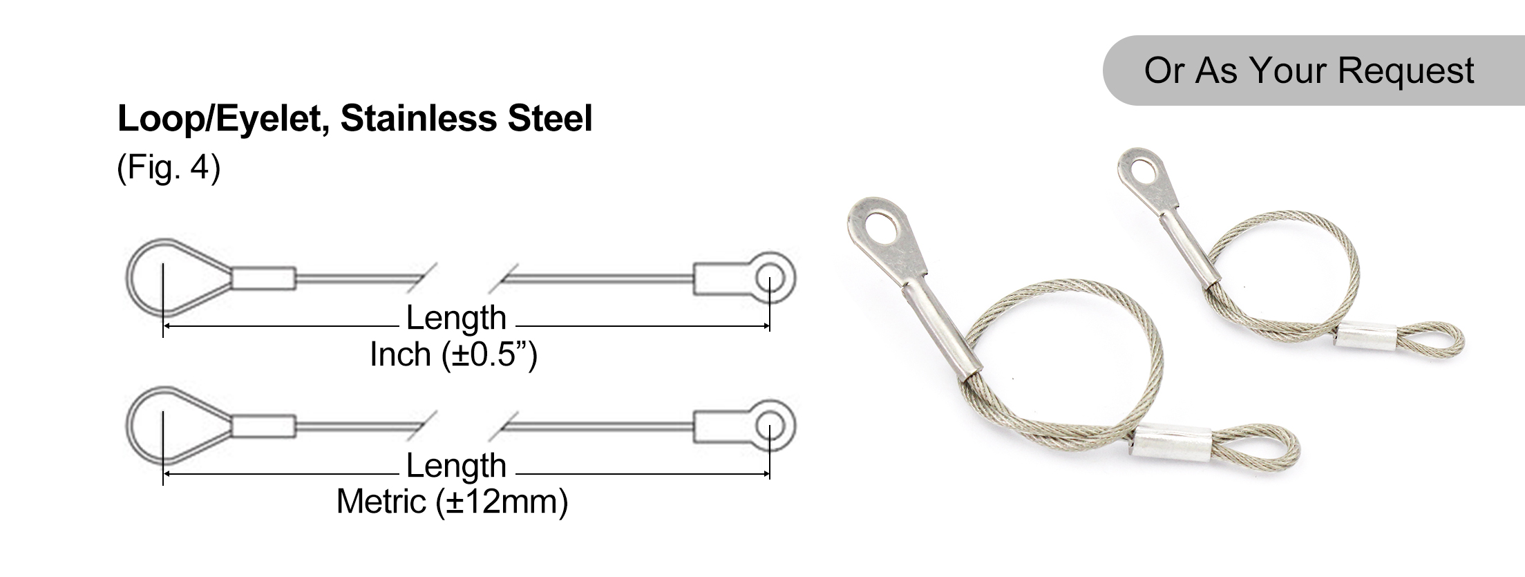 Wire-Rope-Lanyard-06