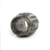 Exhaust Flexible Bellow
