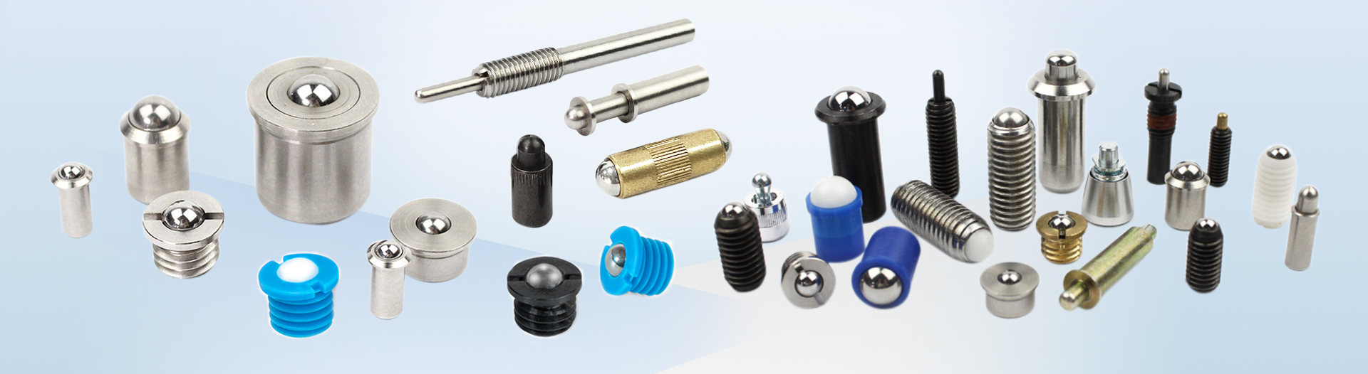 GN616.2-Threaded-Spring-Plunger02